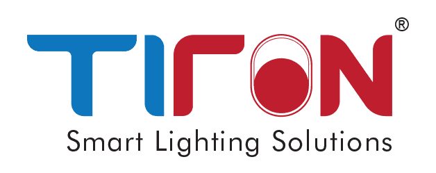Tiron Lights