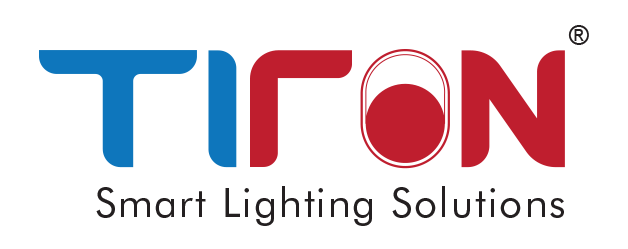 Tiron Lights